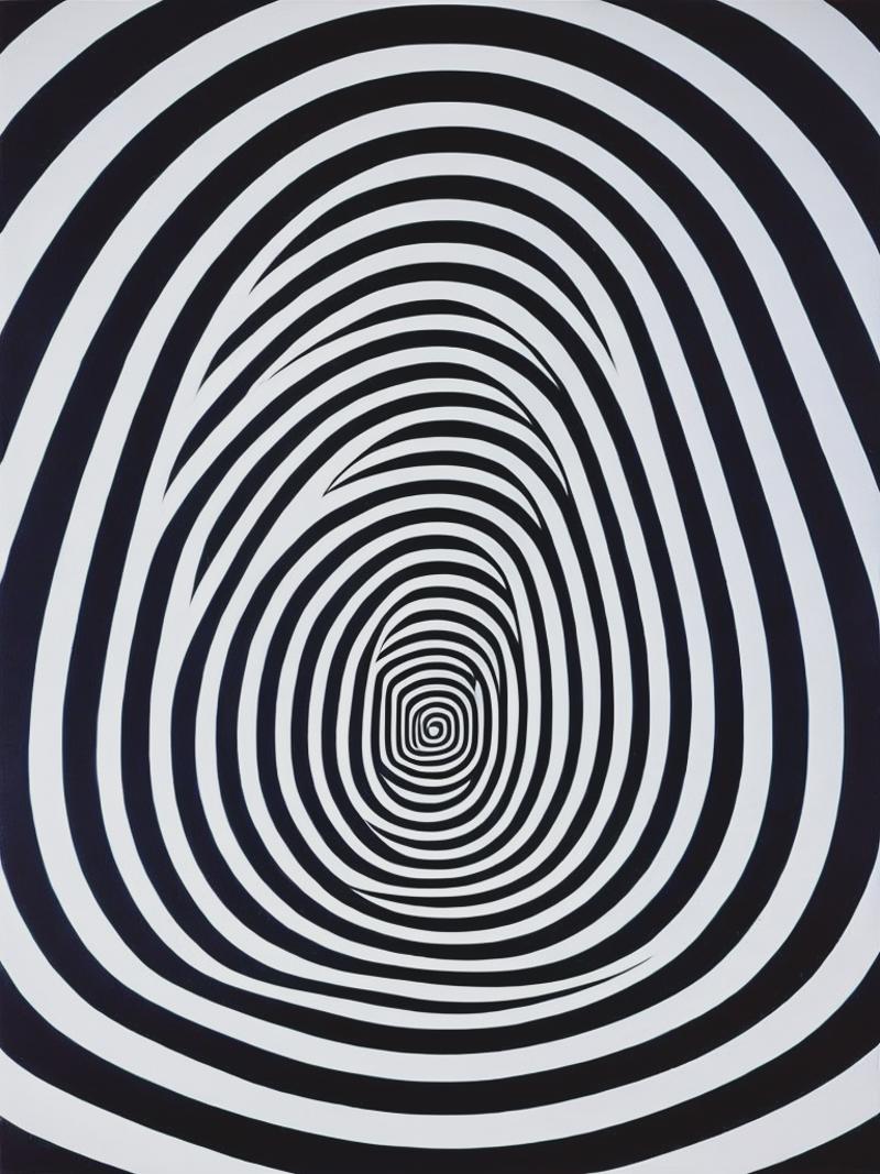 05083-2590782493-illusion space, op art.png